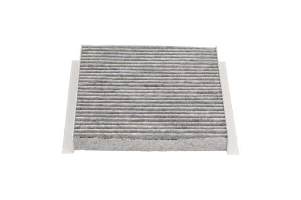 KAVO PARTS TC-1028C Filtro de combustível F (USC10_) 449 cv 2UR-GSE