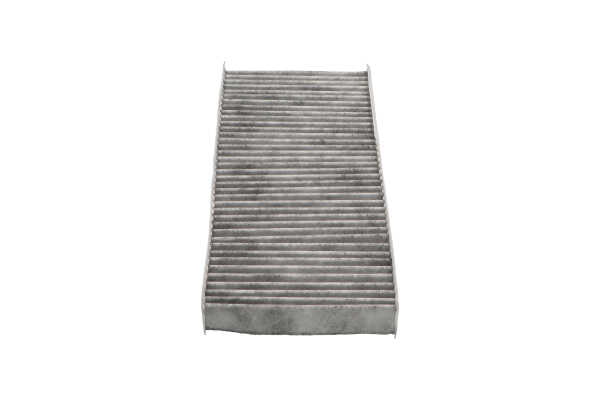 KAVO PARTS TC-1032C Υδραυλ. φίλτρο, τιμόνι 2.0 HDi 128 PS AHZ (DW10CD)