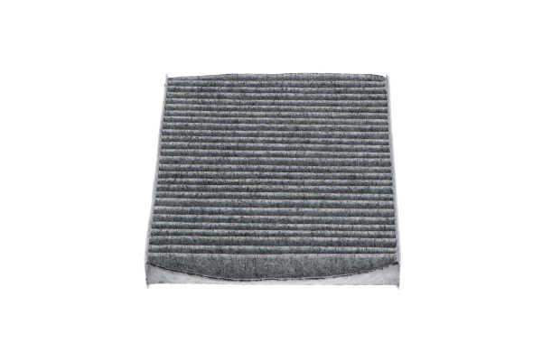 KAVO PARTS TC-1036C Pollenfilter LEXUS NX II (AZ20) 350h (AAZH20) 243 HK A25B-FXS