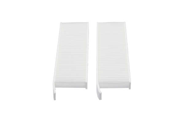 KAVO PARTS TC-1039 Sportluftfilter Combo-e 136 HK ZKU (ZK02)