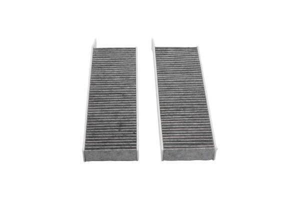 KAVO PARTS TC-1039C Luftfilter Combo-e 136 HK ZKU (ZK02)
