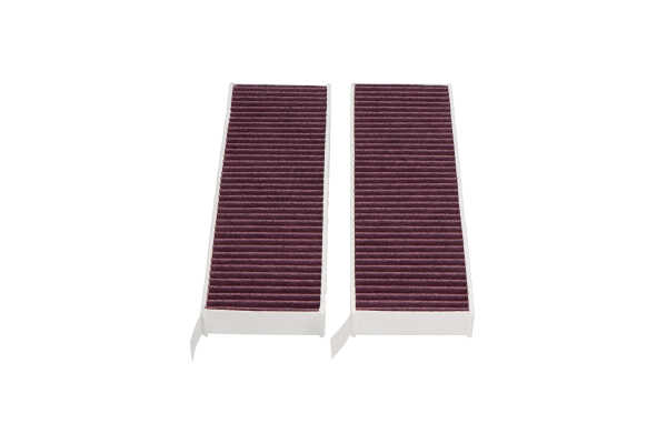 KAVO PARTS TC-1039X Interieurfilter DS7 Crossback PureTech 130 (JRHNSU) 130 PK