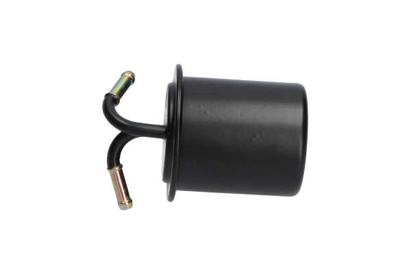 KAVO PARTS TF-1351 Drivstoffilter Subaru Forester SG 2.5 AWD (SG9, S11SG, S12SH) 230 hk EJ255