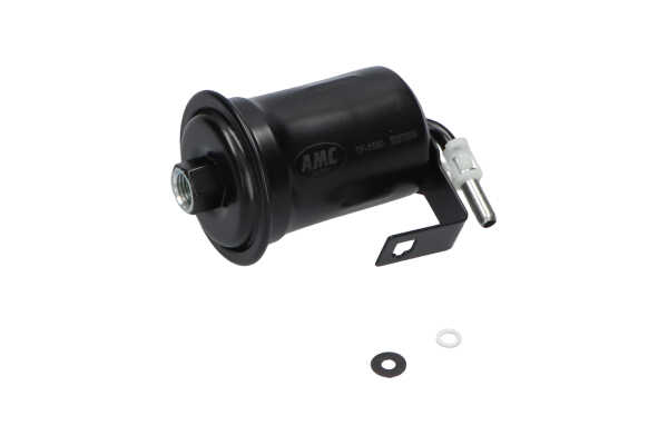 KAVO PARTS TF-1560 Filtro de combustível LX 470 470 (UZJ100) 235 cv 2UZ-FE