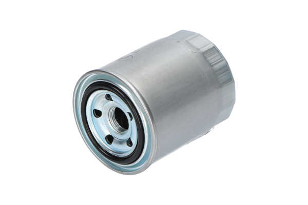 KAVO PARTS TF-1561 Filtru combustibil MITSUBISHI Lancer II Sedan (A171, A172, A174, A176) 2.0 Turbo ECi 170 CP 4G63-T (SOHC 8V)