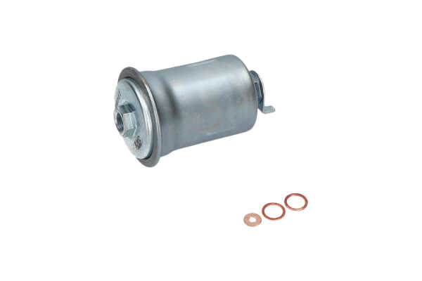 KAVO PARTS TF-1567 Stötdämpare 1.6 GTi (AE86) 124 hk 4A-GEC