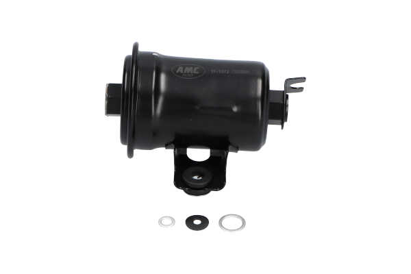 KAVO PARTS TF-1572 Filtro de combustível Toyota Corolla e12 Carrinha 1.8 (ZZE122) 136 cv 1ZZ-FE