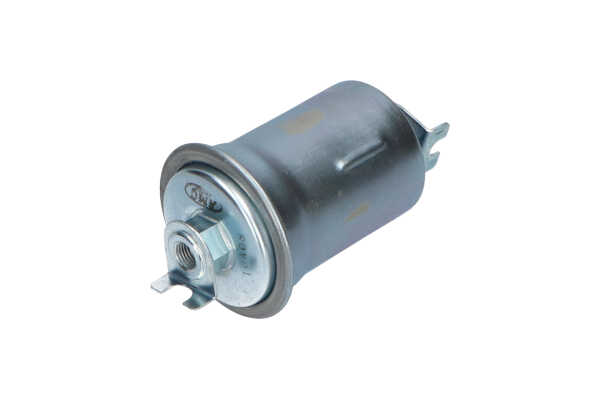 KAVO PARTS TF-1573 Drivstoffilter TOYOTA Previa / Estima I (XR10, XR20) 2.4 (TCR11_, TCR10_) 132 hk 2TZ-FE