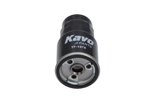 KAVO PARTS TF-1578 Sportluftfilter 2.0 D 4WD (ALA41_) 124 HK 1AD-FTV