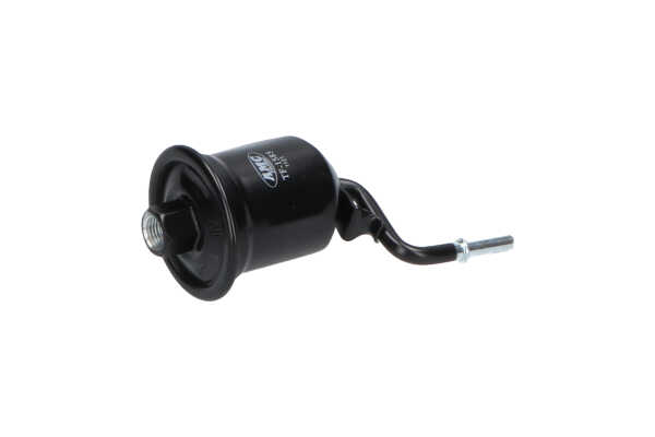 KAVO PARTS TF-1585 Drivstoffilter Toyota Avensis Verso M2 2.0 VVT-i (ACM20_) 150 hk 1AZ-FE