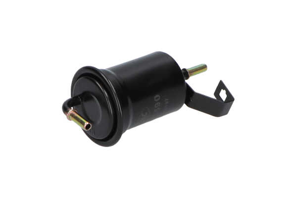 KAVO PARTS TF-1590 Filtro de combustível Toyota Yaris xp13 1.3 4WD (NSP135_) 95 cv 1NR-FE