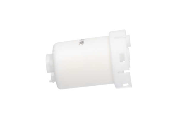 KAVO PARTS TF-1655 Filtro de combustível TOYOTA Corolla IX Sedan (E120) 1.4 VVT-i (ZZE120_) 97 cv 4ZZ-FE