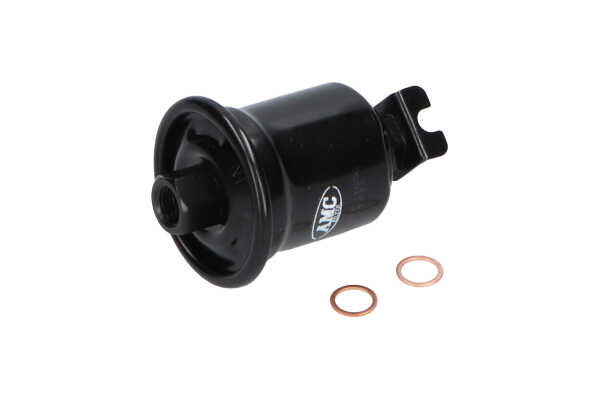 αγορά φθηνά TF-1656 Φίλτρο καυσίμου από KAVO PARTS 2330074340, 2330079555