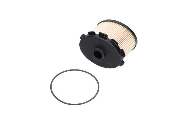 KAVO PARTS TF-1859 Filtr paliwa CITROËN Jumpy I Burtowy Ciężarówka/Podwozie 1.9 TD 69 KM WJY (DW8B)