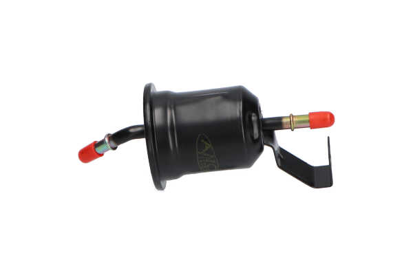 αγορά φθηνά TF-1953 Φίλτρο καυσίμου από KAVO PARTS 2330031150, 2330031160, 2330075140