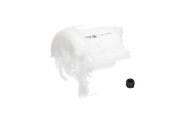 αγορά φθηνά TF-1967 Φίλτρο καυσίμου από KAVO PARTS 2330020130, 42072AG140