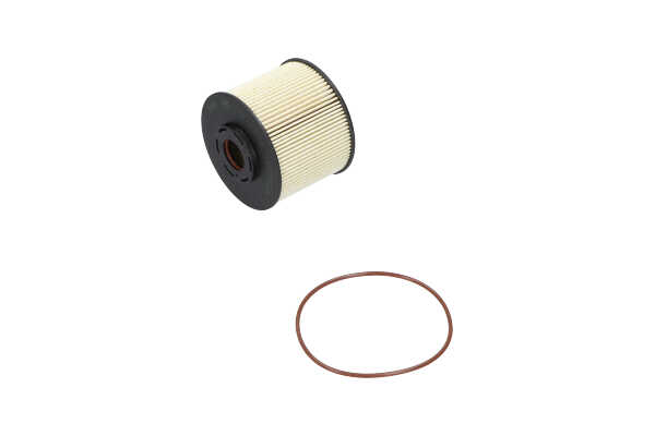 KAVO PARTS TF-1978 Φίλτρο καυσίμου CITROËN Jumpy II Φορτηγό πλατφόρμα/Σασσί 2.0 HDI (X_AHY) 98 PS AHY (DW10CE)