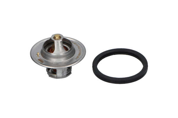 KAVO PARTS TH-3013 Termostat kølemiddel Hyundai i30 II Stationcar 1.6 CRDi 128 HK D4FB