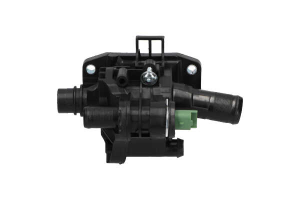 KAVO PARTS TH-4522 Thermostat Ford C Max DM2 1.6 TDCi 90PS 2008