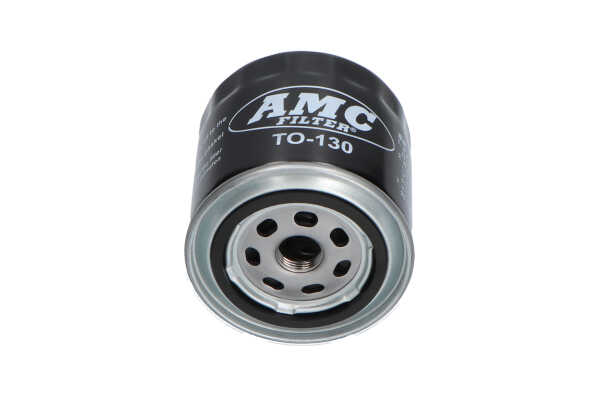 KAVO PARTS TO-130 Kupéfilter 2.2 4x4 91 hk 4Y