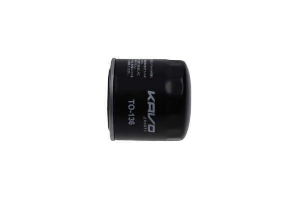 KAVO PARTS TO-136 Polttoainepumpun rele 1.8 VVTi (ZZE132, ZZE134) 132 hv 1ZZ-FE