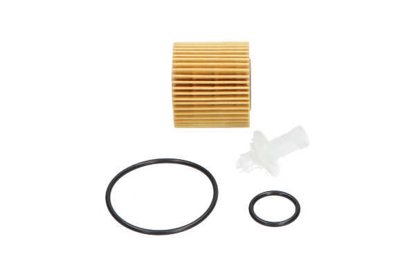 TO-144 KAVO PARTS Filtro de aceite precio