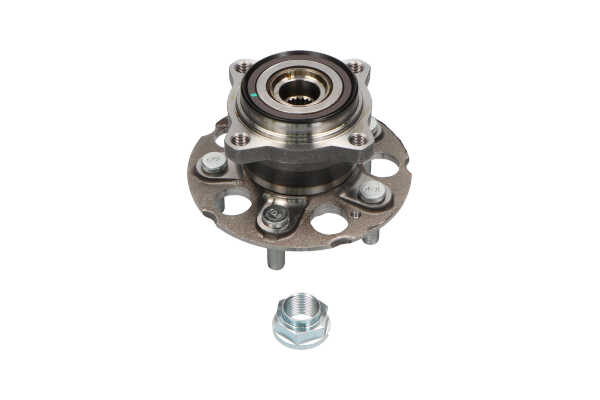 KAVO PARTS WBH-2062 Pyörännapa Honda CR-V RW 2.0 i-VTEC (RW3) 154 hv R20ZB