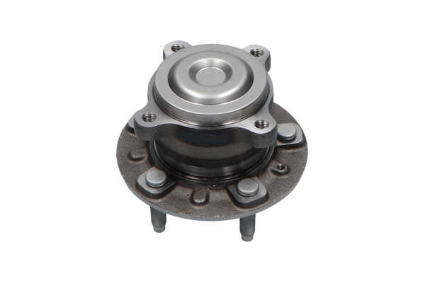 KAVO PARTS WBK-1517 Dyferencjał 1.7 CDTI 101 KM A 17 DTL