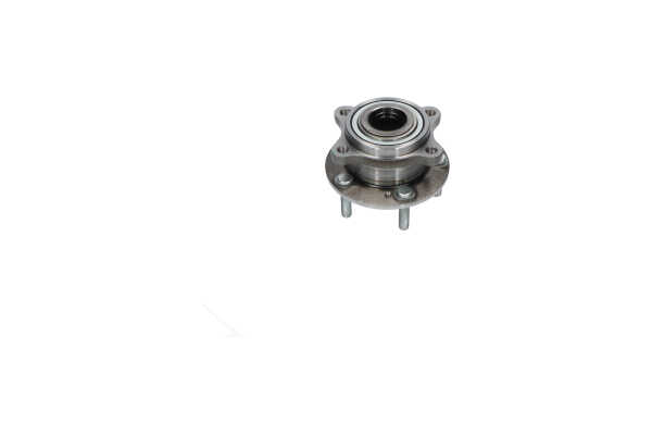 KAVO PARTS WBK-4022 Piasta koła Hyundai Tucson 3 2.0 156 KM G4NA