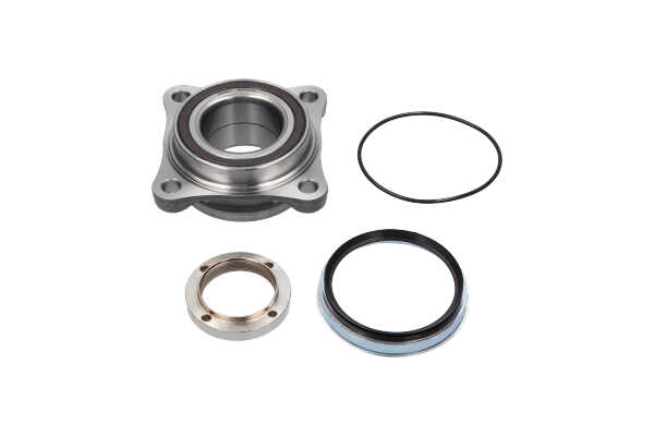 KAVO PARTS WBK-9092 Mozzo Toyota Hilux Mk8 2.5 D (KUN112_, KUN122_, KUN135_) 101 CV 2KD-FTV