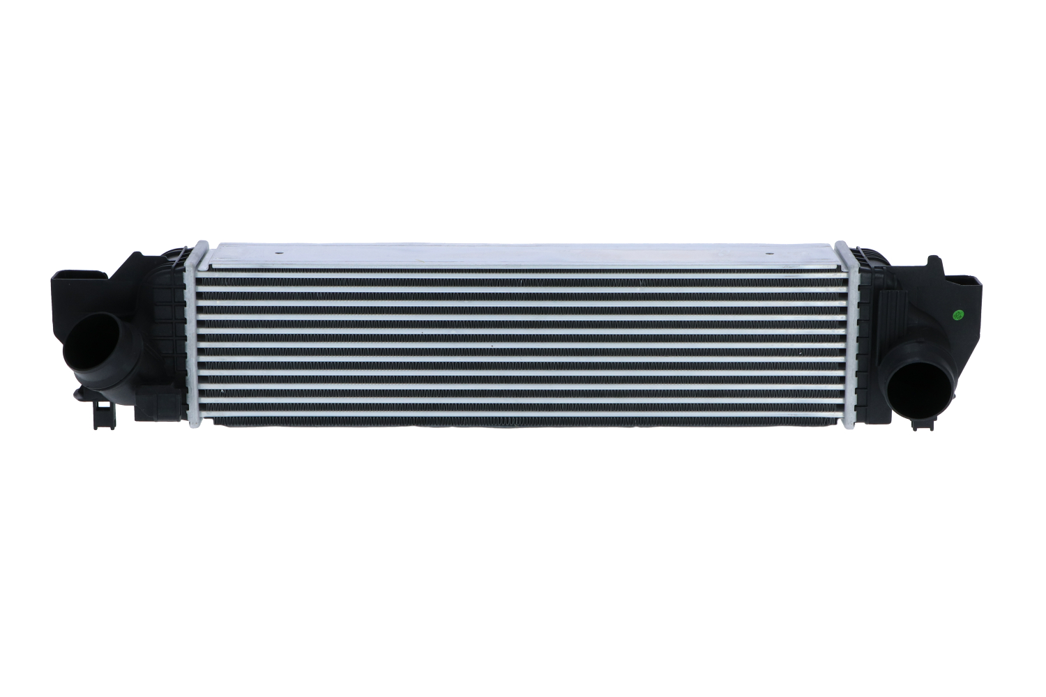 NRF 30946 Intercooler Mini F56 One D 95 CV B37 C15 A