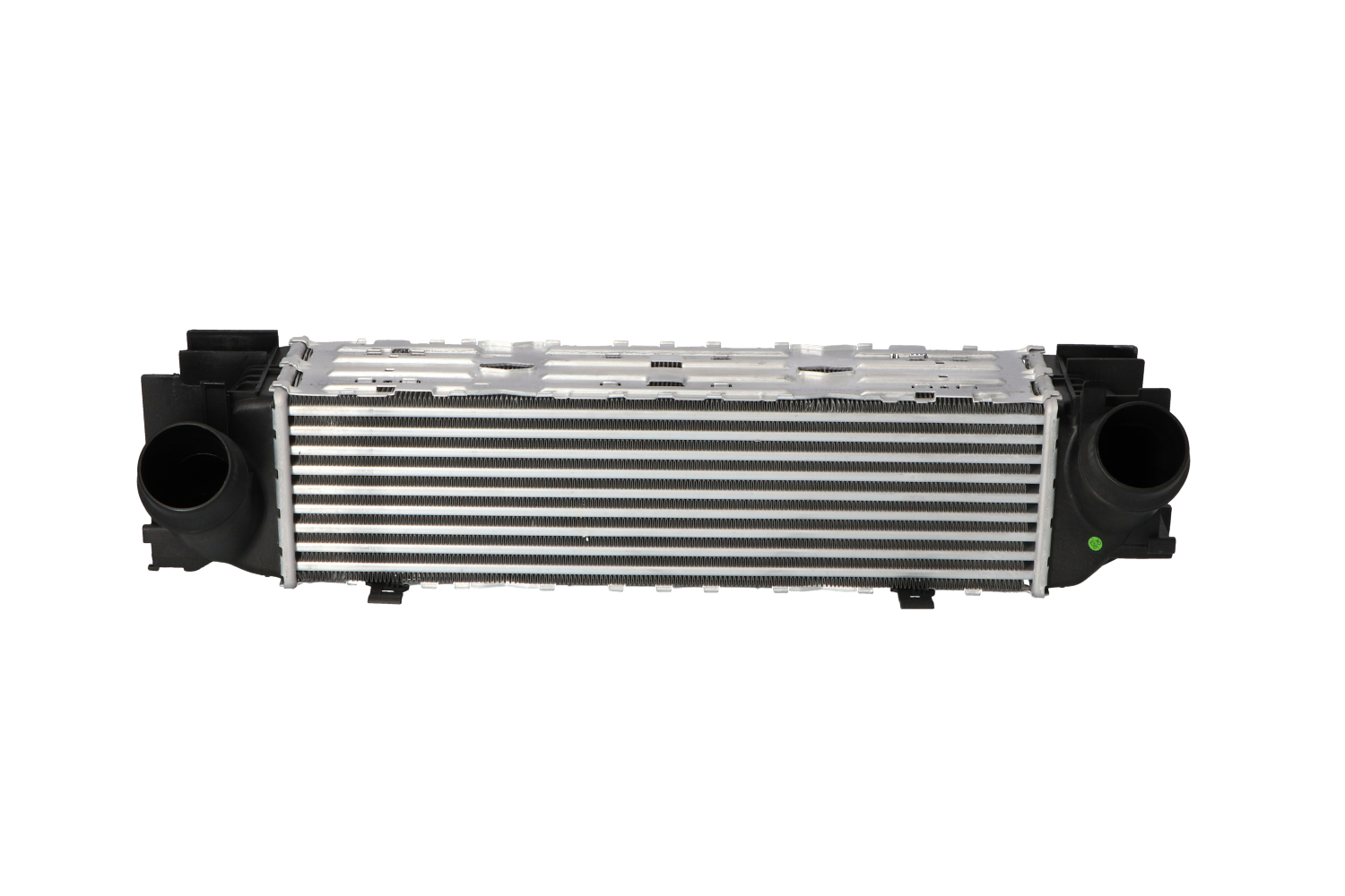 NRF 30955 Intercooler BMW F34 330 d xDrive 258 CV N57 D30 A