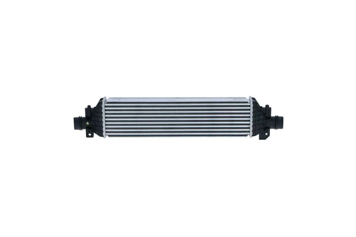 NRF 30963 Intercooler OPEL Mokka / Mokka X (J13) 1.6 CDTI (_76) 110 hk B 16 DTN