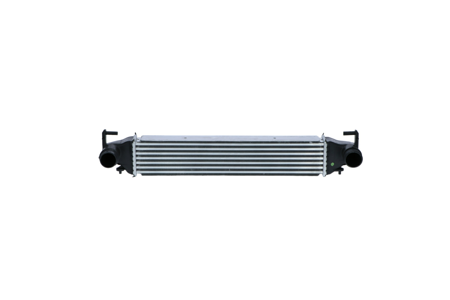 NRF 30970 Intercooler JEEP Renegade BU 2.0 CRD 4x4 170 hk 552 83 099