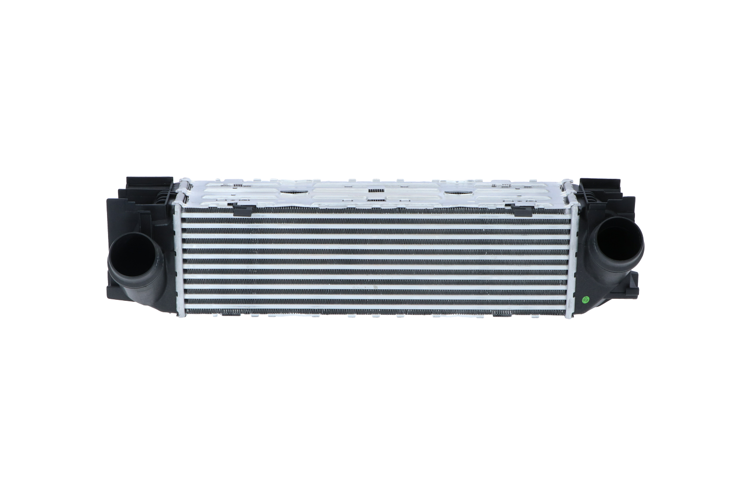 NRF 30983 Intercooler BMW F34 335 d xDrive 313 CV N57 D30 B