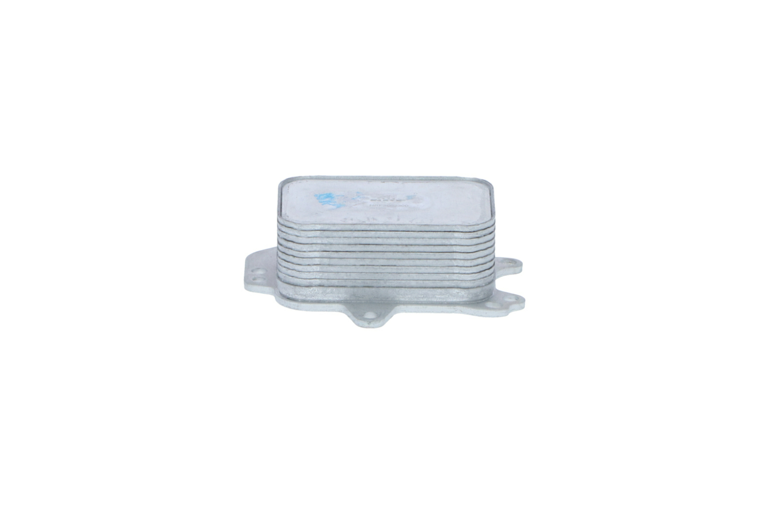 NRF 31787 Comutator temperatura ventilator radiator 1.6 BlueHDi 100 99 CP BHY (DV6FD)