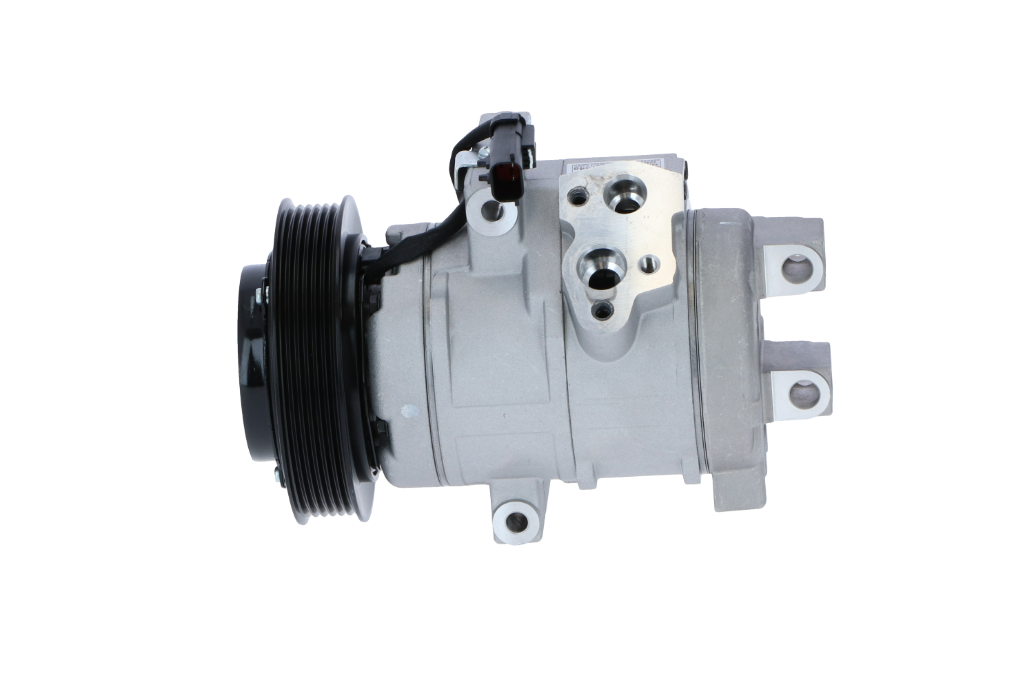 NRF 32986 Compresor climă Chrysler 300c LX 2.7 193 CP EER