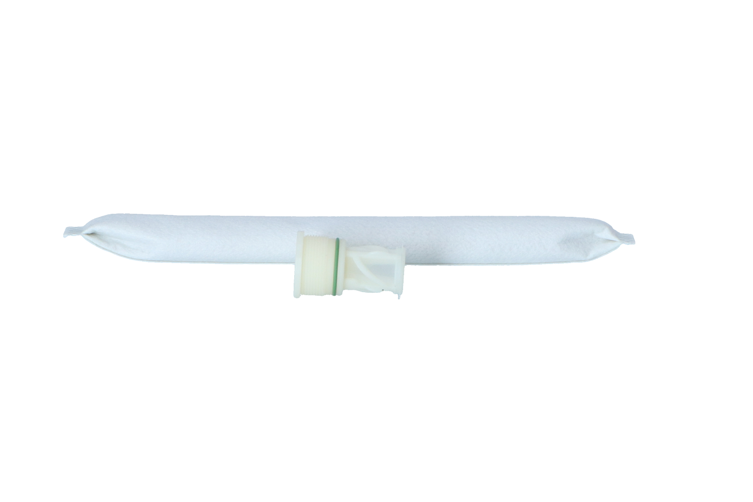 NRF 33375 Airco droger Ford C Max 2 2.0 TDCi 163 Pk TXDB