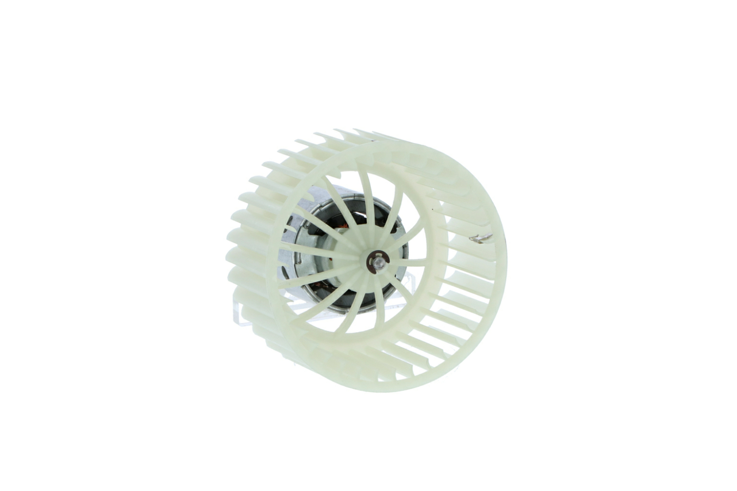 NRF 34183 Ventola abitacolo Audi 100 C4 Avant S4 4.2 V8 quattro 280 CV ABH
