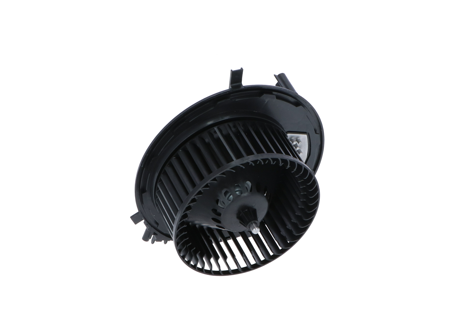 NRF 34197 Pulseur d'air Audi A3 8V7 S3 2.0 quattro 290CV 2019