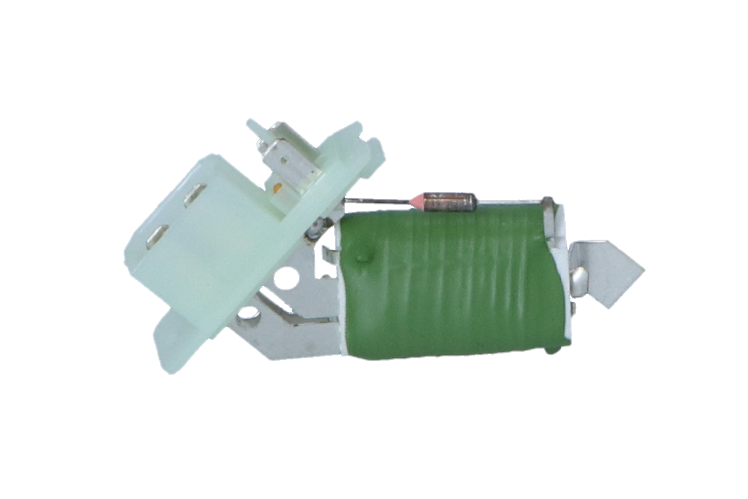 NRF 342028 Unidad de control calefacción ventilación 1.7 TD (F70) 82 cv 17 TD