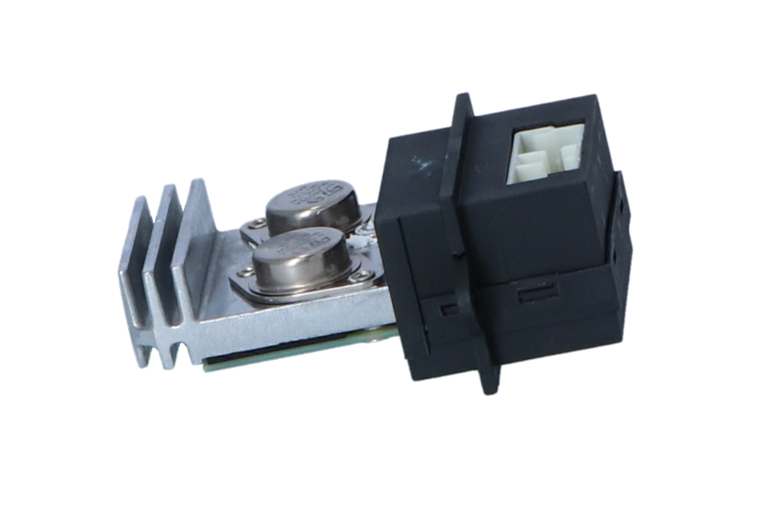 NRF 342058 Rezistor ventilator habitaclu Renault Master 3 Van 2.3 dCi 145 FWD (FV0E, FV0F, FV0H, FV02, FV0M, FV0S,... 146 CP M9T 896