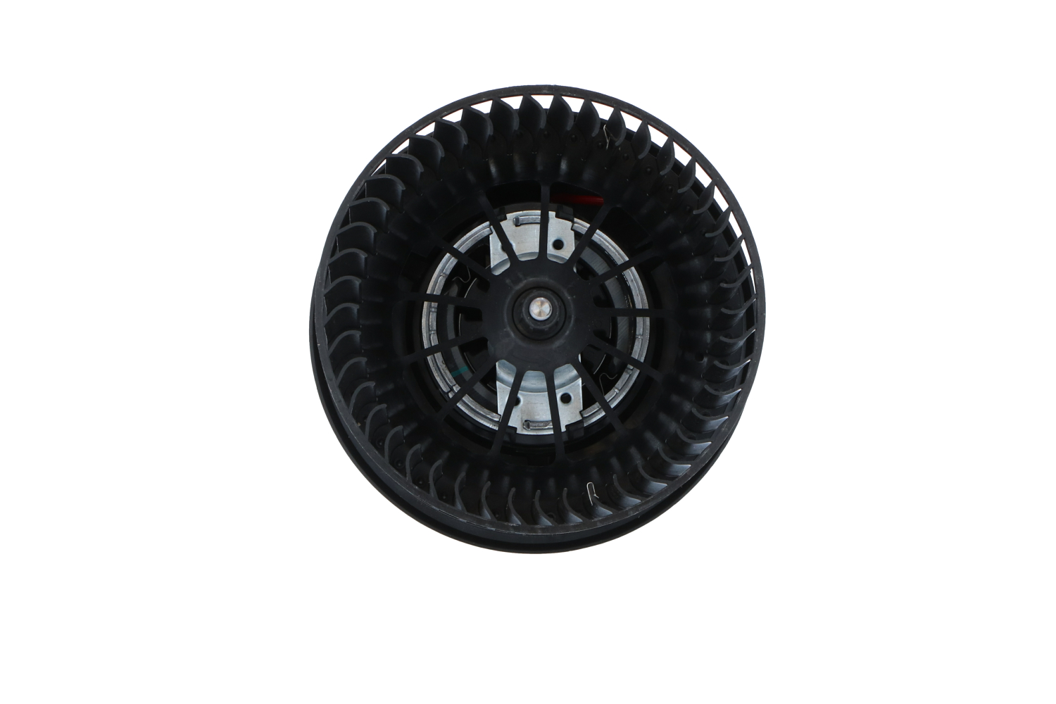 NRF 34211 Kontrollenhet klimaanlegg 2.0 TDCi 170 hk T8DF