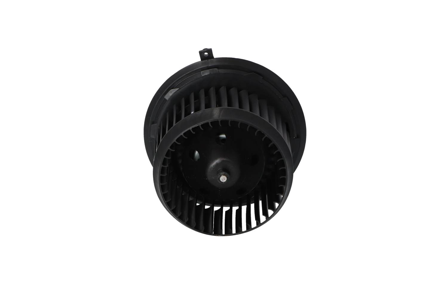 NRF 34217 Centralina riscaldamento 1.9 JTDM 8V (937.AXD1A, 937.AXU1A, 937.BXU1A) 120 CV 937 A2.000