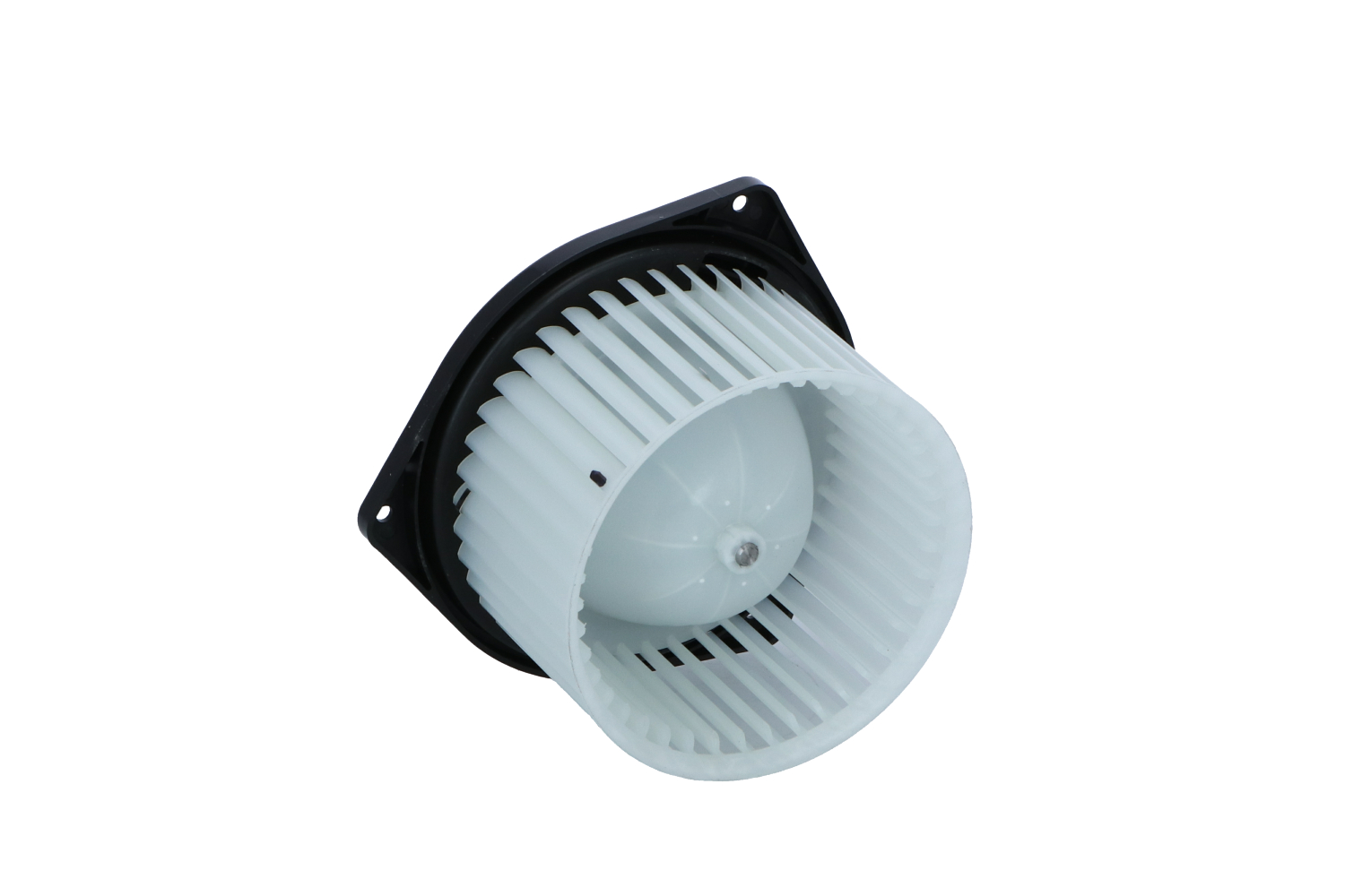 NRF 34222 Pulseur d'air MITSUBISHI Lancer VIII 3/5 portes (CX_A) 1.8 Bifuel (CX3A, CX6A) 143CV 2014