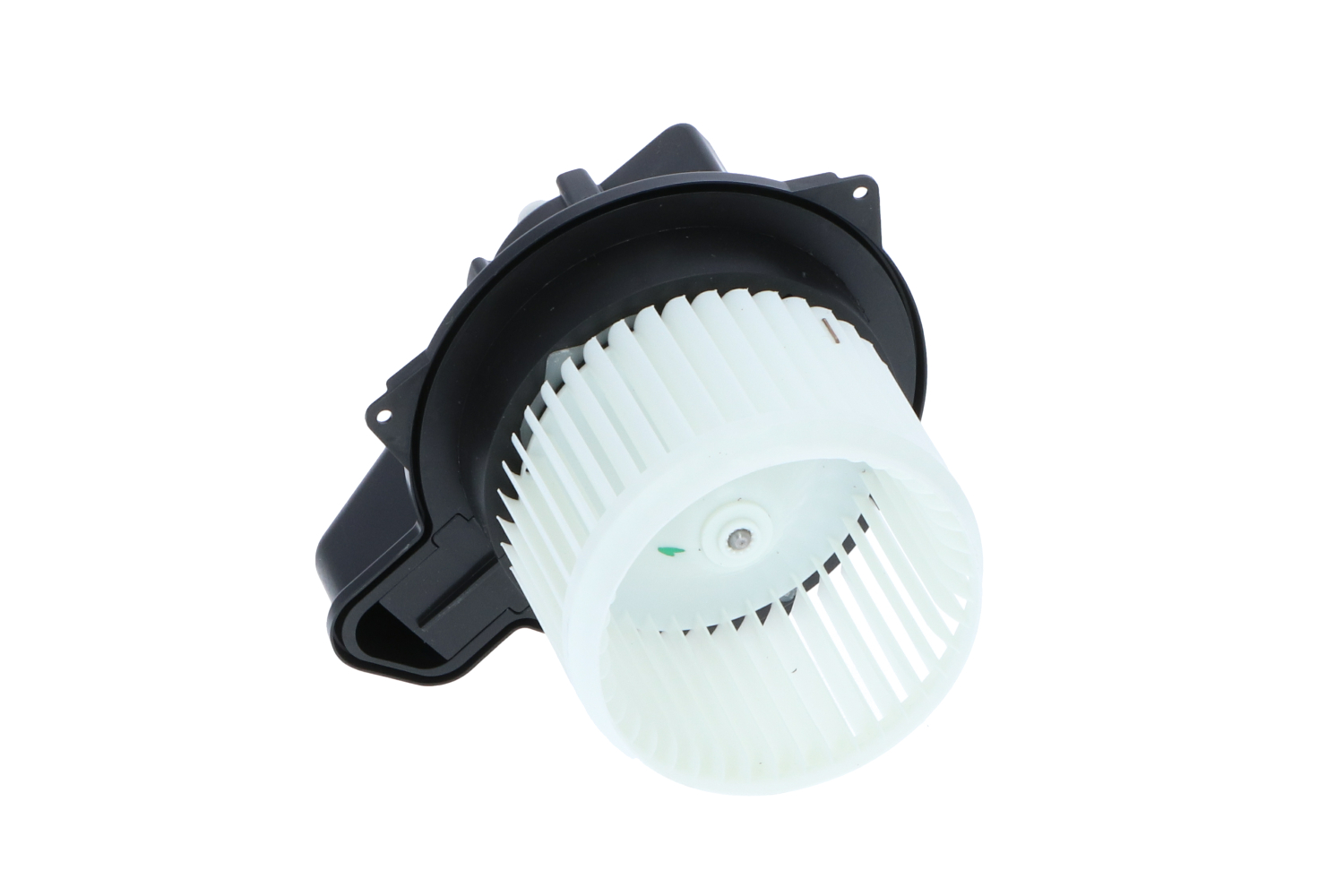 NRF 34225 Innenraumgebläse Fiat Panda 312 1.3 D Multijet 4x4 (312PXU1A) 95PS 2024