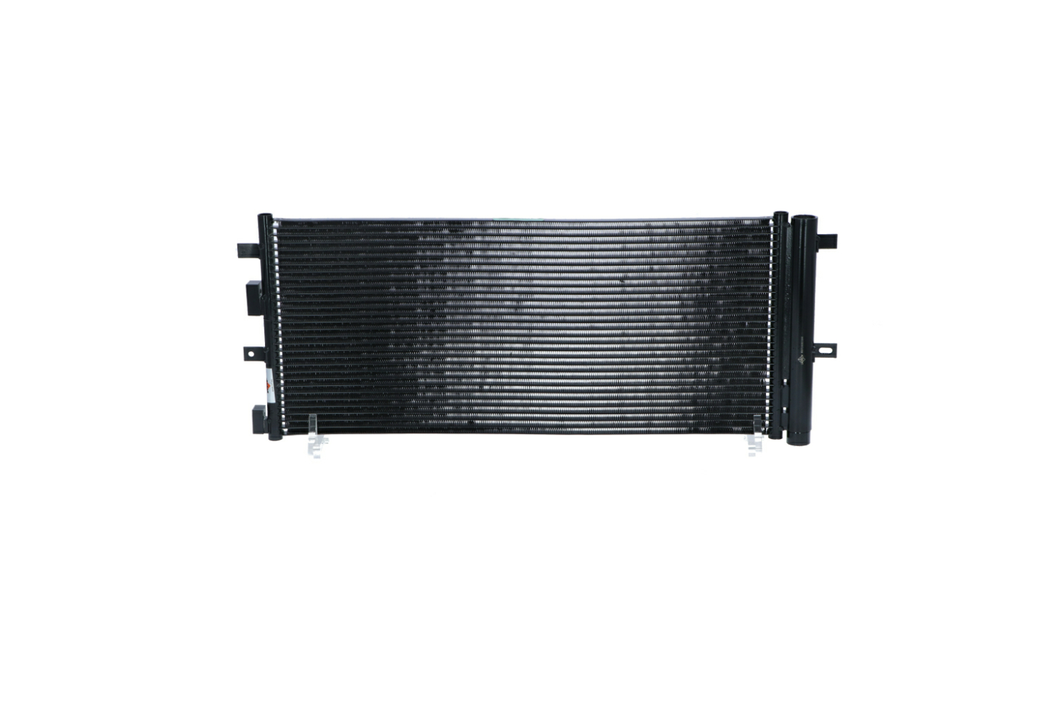 NRF 350403 Klíma táguló szelep 2.0 EcoBoost 240 LE R9CI