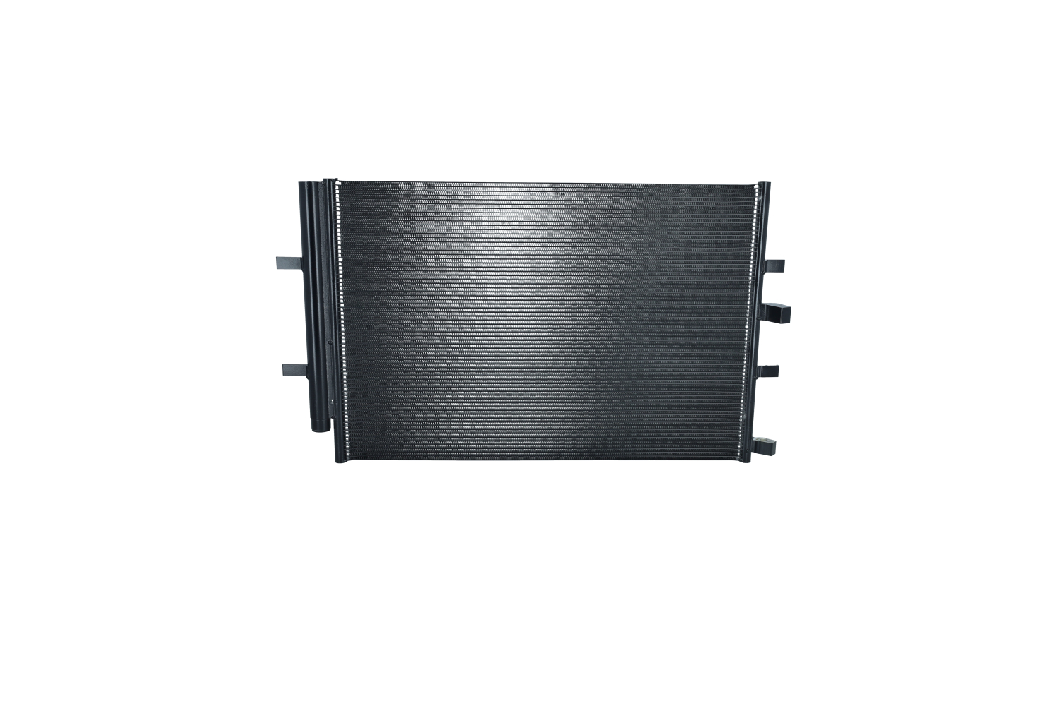 NRF 350405 Klimaverdampfer 2.2 TDCi 125 PS CYF4