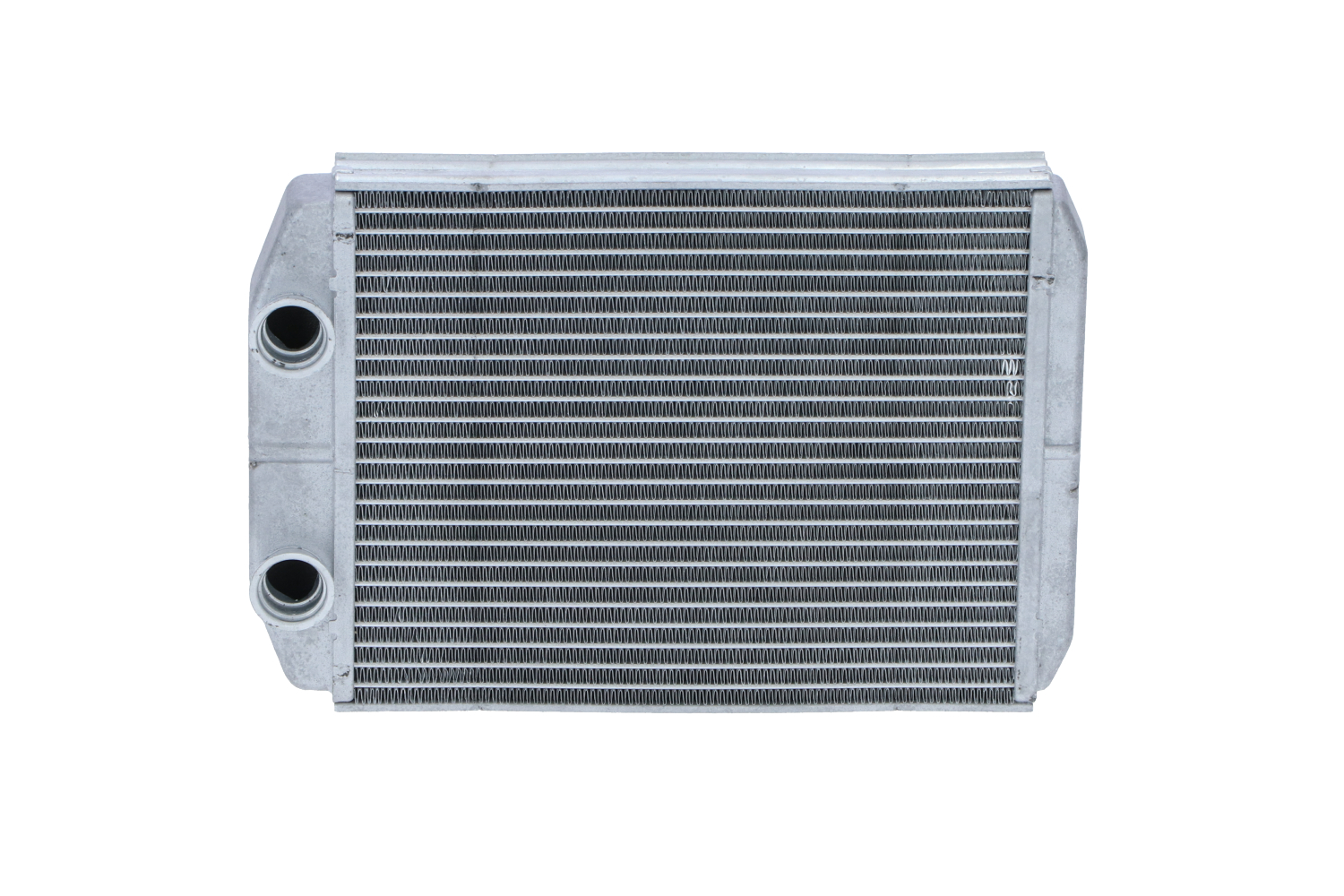 NRF 54357 Varmeelement Dacia Dokker Stationcar 1.3 TCe 100 (KENU) 102 HK H5H 470