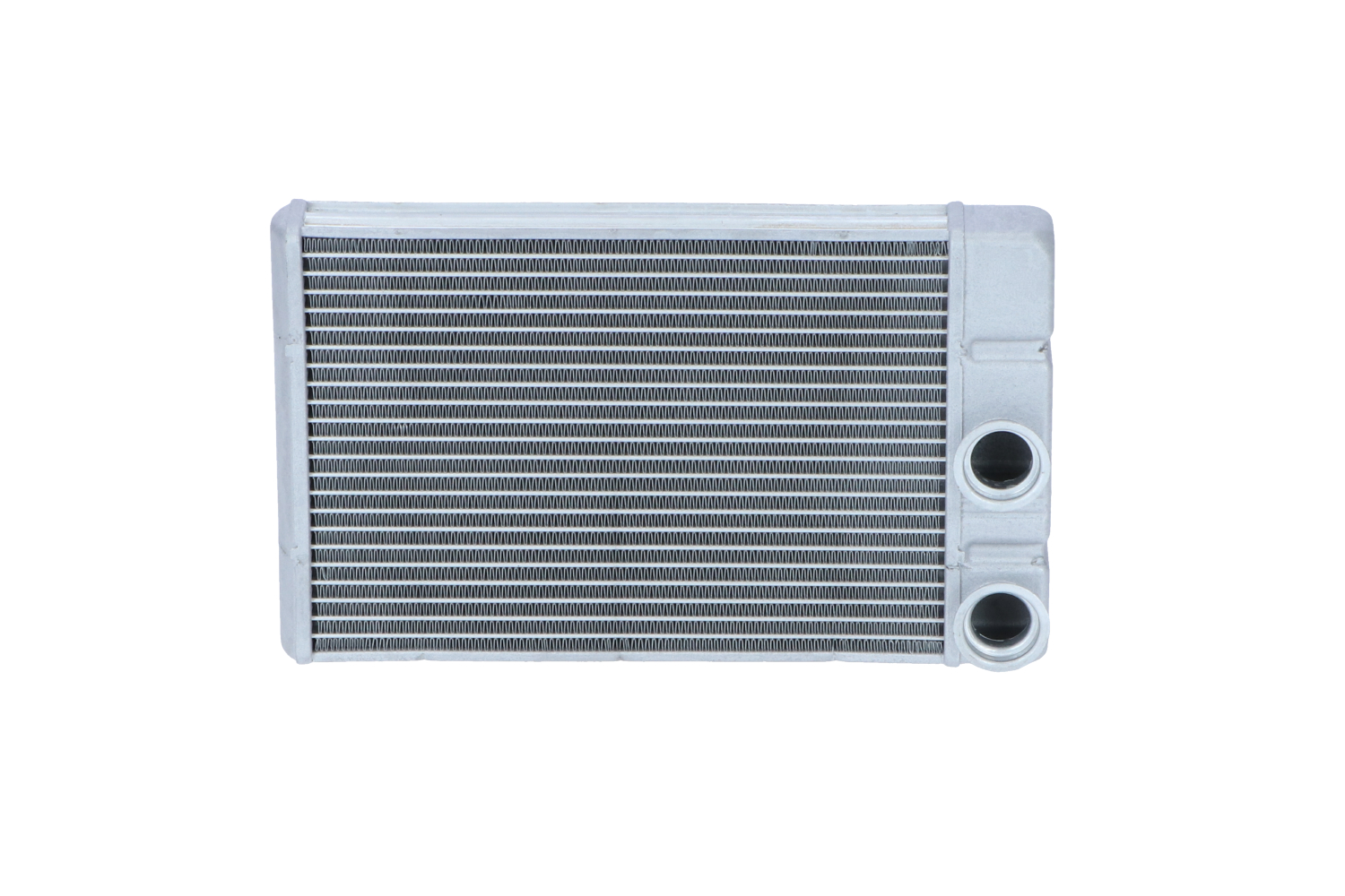 NRF 54367 Varmeelement VAUXHALL Insignia Mk1 (A) Sedan (G09) 1.6 CDTi (69) 136 HK B 16 DTH